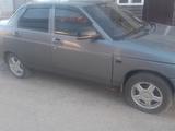 ВАЗ (Lada) 2110 2011 года за 1 400 000 тг. в Шымкент – фото 2