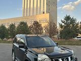 Nissan X-Trail 2013 года за 8 000 000 тг. в Шымкент – фото 3