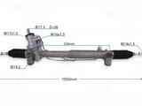 Рулевая рейка LEXUS LS XF30 00-06 за 130 000 тг. в Алматы