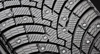 205/50R17 Ice Zero 2 93T Pirelli за 69 400 тг. в Алматы