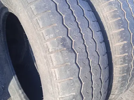 Hankook 215/70 r16 с за 20 000 тг. в Караганда – фото 4