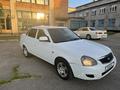 ВАЗ (Lada) Priora 2170 2012 года за 2 200 000 тг. в Усть-Каменогорск – фото 3