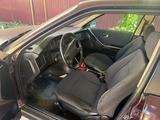 Audi 80 1991 года за 1 700 000 тг. в Жезказган – фото 5