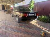 Audi 80 1991 года за 1 700 000 тг. в Жезказган – фото 3