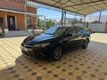 Toyota Camry 2016 годаfor6 800 000 тг. в Атырау – фото 3