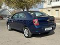 Chevrolet Cobalt 2021 годаfor5 450 000 тг. в Тараз – фото 6