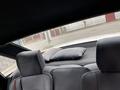 Volkswagen Passat 1995 годаүшін1 750 000 тг. в Алматы – фото 4