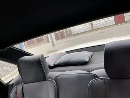 Volkswagen Passat 1995 года за 1 750 000 тг. в Алматы – фото 4