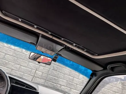 Volkswagen Passat 1995 года за 1 750 000 тг. в Алматы – фото 5