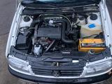 Volkswagen Passat 1995 годаүшін1 750 000 тг. в Алматы