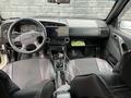 Volkswagen Passat 1995 годаүшін1 750 000 тг. в Алматы – фото 10