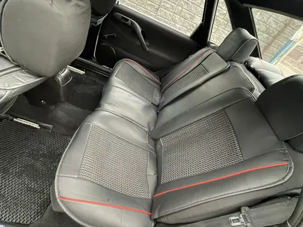 Volkswagen Passat 1995 года за 1 750 000 тг. в Алматы – фото 7