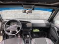Volkswagen Passat 1995 годаүшін1 750 000 тг. в Алматы – фото 9