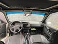 Volkswagen Passat 1995 годаүшін1 750 000 тг. в Алматы – фото 6
