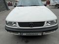 Volkswagen Passat 1995 годаүшін1 750 000 тг. в Алматы – фото 14