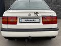 Volkswagen Passat 1995 годаүшін1 750 000 тг. в Алматы – фото 15