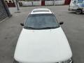 Volkswagen Passat 1995 годаүшін1 750 000 тг. в Алматы – фото 13