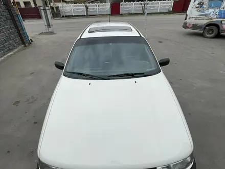 Volkswagen Passat 1995 года за 1 750 000 тг. в Алматы – фото 13