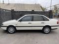 Volkswagen Passat 1995 годаүшін1 750 000 тг. в Алматы – фото 2