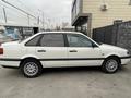 Volkswagen Passat 1995 годаүшін1 750 000 тг. в Алматы – фото 16
