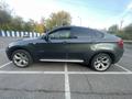 BMW X6 2008 года за 8 900 000 тг. в Алматы – фото 10