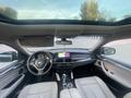 BMW X6 2008 года за 8 900 000 тг. в Алматы – фото 17