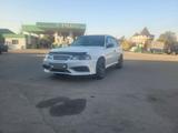 Daewoo Nexia 2012 года за 2 200 000 тг. в Талгар – фото 2