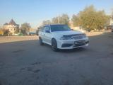 Daewoo Nexia 2012 года за 2 200 000 тг. в Талгар