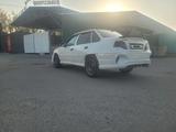Daewoo Nexia 2012 года за 2 200 000 тг. в Талгар – фото 3