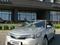 Toyota Camry 2013 года за 10 300 000 тг. в Алматы