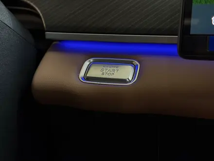 Chery Tiggo 9 Flagship 2026 года за 12 990 000 тг. в Алматы – фото 17