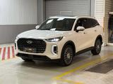 Chery Tiggo 9 Flagship 2026 года за 12 990 000 тг. в Алматы