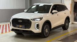 Chery Tiggo 9 Flagship 2026 годаүшін12 990 000 тг. в Алматы
