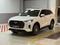 Chery Tiggo 9 Flagship 2026 года за 12 990 000 тг. в Алматы