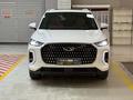Chery Tiggo 9 Flagship 2026 годаүшін12 990 000 тг. в Алматы – фото 2