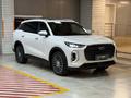 Chery Tiggo 9 Flagship 2026 годаүшін12 990 000 тг. в Алматы – фото 3