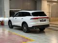 Chery Tiggo 9 Flagship 2026 годаүшін12 990 000 тг. в Алматы – фото 8