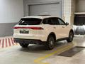 Chery Tiggo 9 Flagship 2026 годаүшін12 990 000 тг. в Алматы – фото 6
