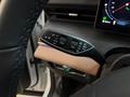 Chery Tiggo 9 Flagship 2026 годаүшін12 990 000 тг. в Алматы – фото 14