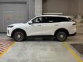 Chery Tiggo 9 Flagship 2026 годаүшін12 990 000 тг. в Алматы – фото 5