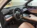 Chery Tiggo 9 Flagship 2026 годаүшін12 990 000 тг. в Алматы – фото 9