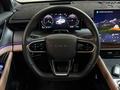 Chery Tiggo 9 Flagship 2026 годаүшін12 990 000 тг. в Алматы – фото 11
