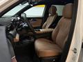 Chery Tiggo 9 Flagship 2026 годаүшін12 990 000 тг. в Алматы – фото 19