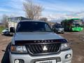 Mitsubishi Montero Sport 2002 года за 5 400 000 тг. в Узынагаш – фото 7