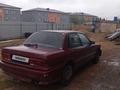 Mitsubishi Galant 1992 годаfor550 000 тг. в Алматы – фото 2