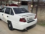 Daewoo Nexia 2008 года за 1 600 000 тг. в Алматы – фото 5