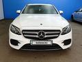 Mercedes-Benz E 300 2017 года за 13 868 100 тг. в Актобе – фото 2