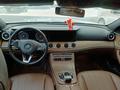 Mercedes-Benz E 300 2017 года за 13 868 100 тг. в Актобе – фото 7