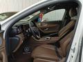 Mercedes-Benz E 300 2017 года за 13 868 100 тг. в Актобе – фото 8