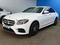 Mercedes-Benz E 300 2017 года за 13 868 100 тг. в Актобе